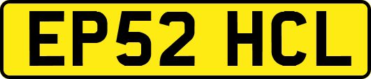 EP52HCL