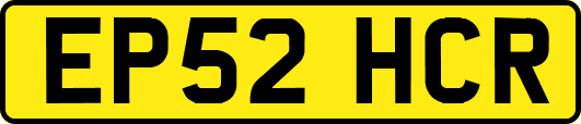 EP52HCR