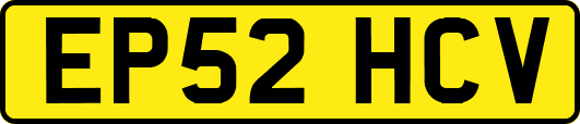 EP52HCV