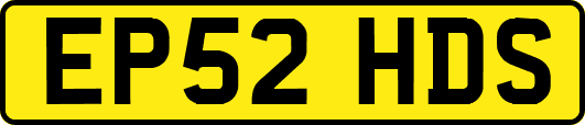 EP52HDS