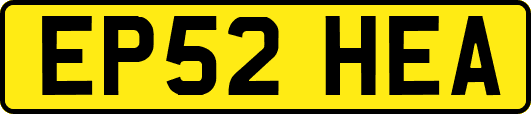 EP52HEA
