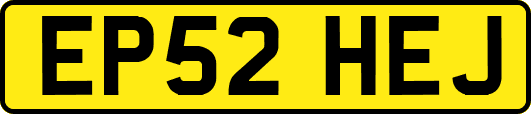 EP52HEJ
