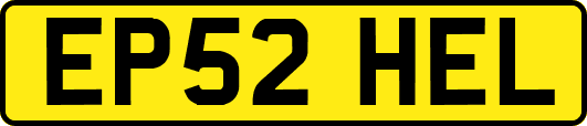 EP52HEL