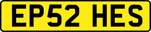 EP52HES