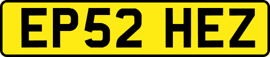 EP52HEZ