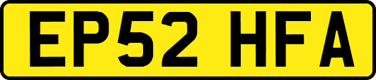 EP52HFA