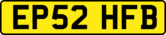 EP52HFB