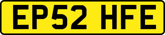 EP52HFE