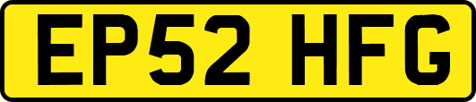 EP52HFG