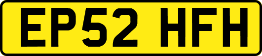 EP52HFH