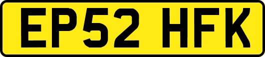 EP52HFK