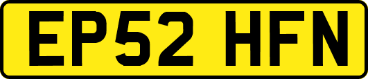 EP52HFN