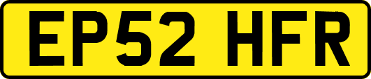 EP52HFR