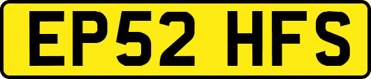 EP52HFS