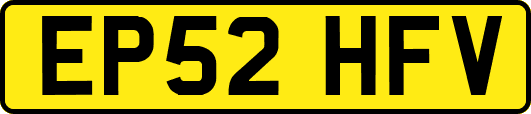 EP52HFV