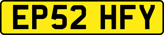 EP52HFY