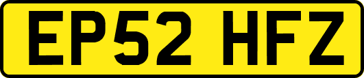 EP52HFZ