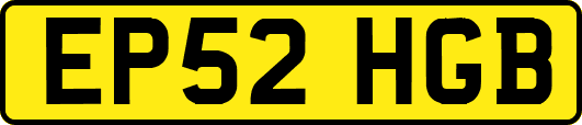 EP52HGB