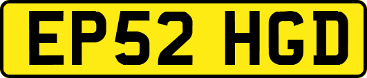 EP52HGD