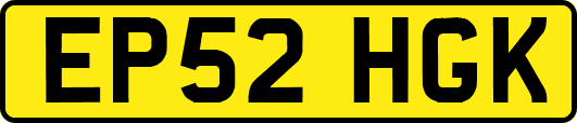 EP52HGK