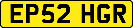 EP52HGR