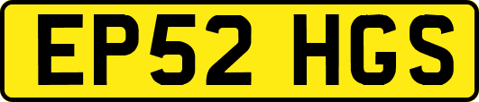 EP52HGS