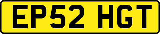 EP52HGT