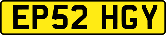 EP52HGY
