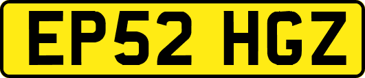 EP52HGZ