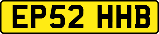 EP52HHB