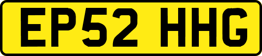 EP52HHG