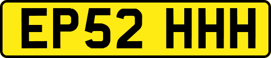 EP52HHH