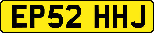 EP52HHJ