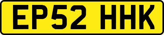 EP52HHK
