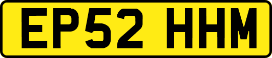 EP52HHM