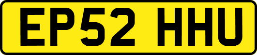 EP52HHU