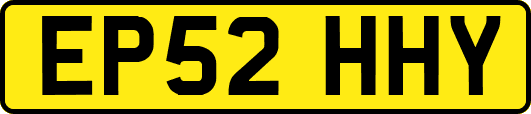 EP52HHY