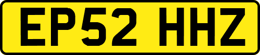 EP52HHZ