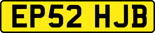 EP52HJB