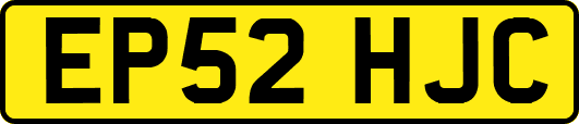 EP52HJC