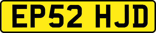 EP52HJD