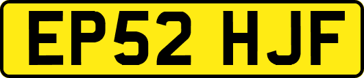 EP52HJF