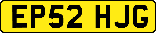 EP52HJG