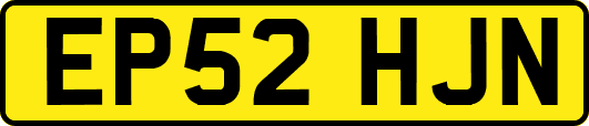 EP52HJN
