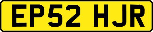 EP52HJR