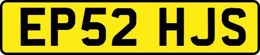 EP52HJS
