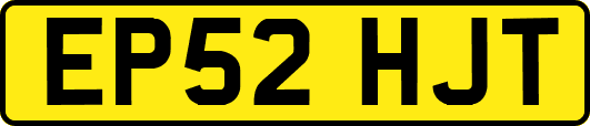 EP52HJT