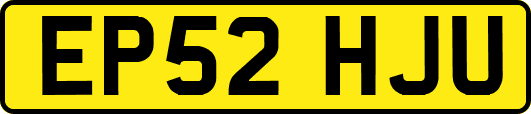 EP52HJU