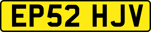 EP52HJV