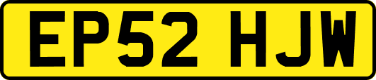 EP52HJW